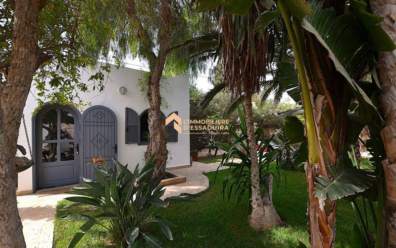 Maison 5ch_piscine_ghazoua (44)